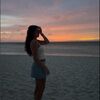 sophiaborelli